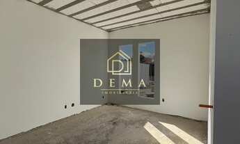 Imagem 2: Casa á venda, Vila Industrial, TOLEDO - PR