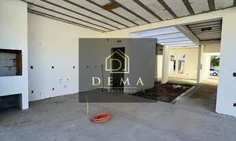 Imagem 6: Casa á venda, Vila Industrial, TOLEDO - PR