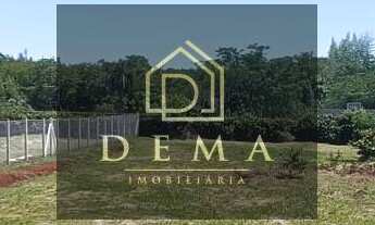 Imagem: Chácara à venda, Tocantins, TOLEDO - PR