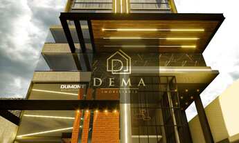 Imagem: Edifício Prédio à venda, Centro, TOLEDO