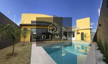 Imagem: Casa à venda, Tocantins, TOLEDO - PR