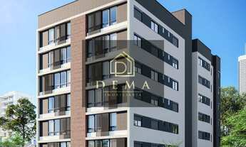 Imagem: Edifício Prédio à venda, Centro, MARECHAL