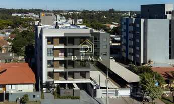 Imagem: Apartamento à venda, Vila Industrial, TOLEDO
