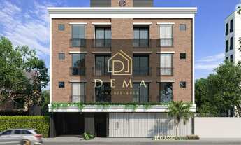 Imagem: Apartamento à venda, Tocantins, TOLEDO