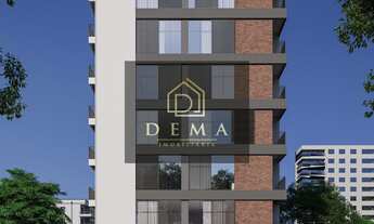 Imagem: Edifício Prédio, JARDIM LA SALLE, TOLEDO