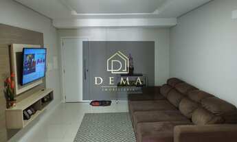 Imagem: Apartamento à venda, Vila Industrial, TOLEDO