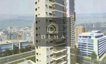 Imagem: Apartamento, Centro, TOLEDO - PR