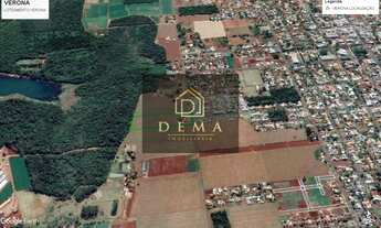 Imagem 7: Loteamento á venda, SANTA HELENA - PR