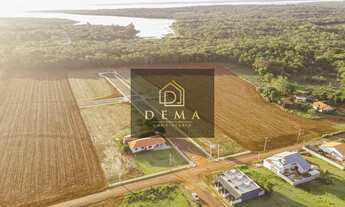 Imagem 2: Loteamento á venda, SANTA HELENA - PR