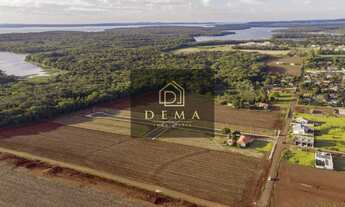 Imagem 3: Loteamento á venda, SANTA HELENA - PR