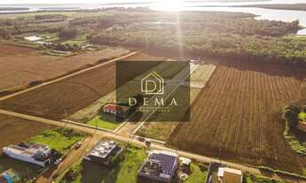 Imagem 4: Loteamento á venda, SANTA HELENA - PR