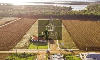 Imagem 5: Loteamento á venda, SANTA HELENA - PR