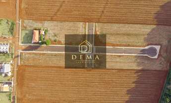 Imagem 6: Loteamento á venda, SANTA HELENA - PR