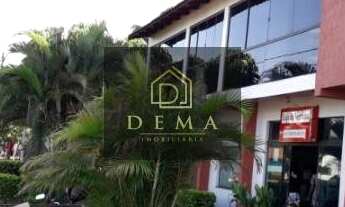 Imagem: Sobrado, SAO CLEMENTE, SANTA HELENA - PR