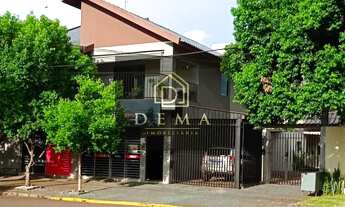 Imagem: Apartamento à venda, JARDIM GISELA, TOLEDO