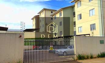 Imagem: Apartamento para locação, SÃO FRANCISCO