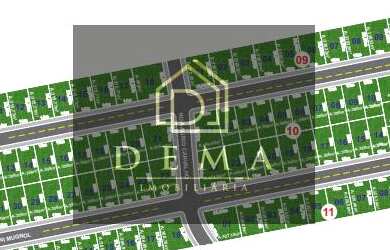 Imagem 4: Terreno à venda, CANADA, CASCAVEL - PR