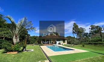 Imagem 3: Chácara à venda, JARDIM COOPAGRO, TOLEDO - PR