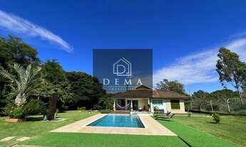 Imagem: Chácara à venda, JARDIM COOPAGRO, TOLEDO