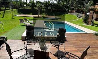 Imagem 7: Chácara à venda, JARDIM COOPAGRO, TOLEDO - PR