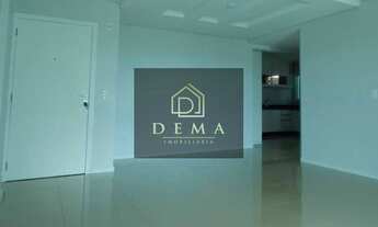 Imagem 2: Apartamento à venda, Centro, TOLEDO - PR