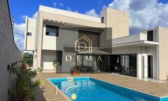 Imagem 5: Triplex à venda, Tocantins, TOLEDO - PR