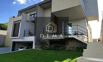 Imagem: Triplex à venda, Tocantins, TOLEDO - PR