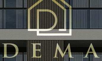 Imagem: Apartamento, JARDIM SANTA MARIA, TOLEDO