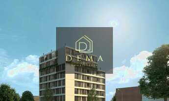 Imagem: Apartamento à venda, JARDIM PORTO ALEGRE