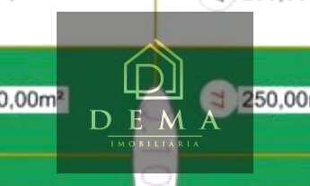 Imagem: Terreno à venda, JARDIM COOPAGRO, TOLEDO