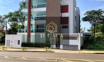 Imagem: Apartamento à venda, JARDIM LA SALLE, TOLEDO