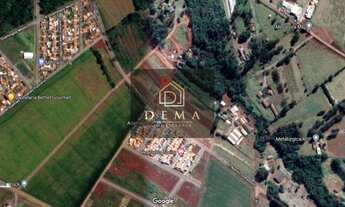 Imagem: Terreno à venda, PINHEIRINHO, TOLEDO