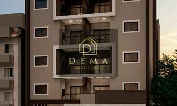 Imagem: APARTAMENTO A VENDA, BEM LOCALIZADO NO JARDIM