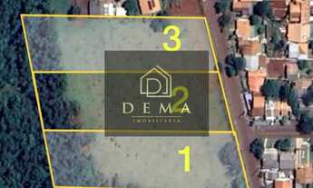 Imagem: Chácara à venda, JARDIM COOPAGRO, TOLEDO