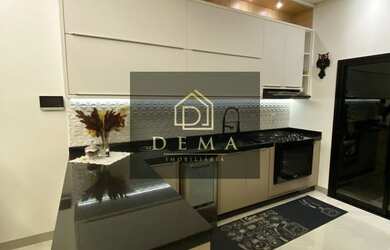 Imagem 3: Sobrado à venda, JARDIM GISELA, TOLEDO - PR