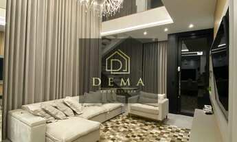 Imagem: Sobrado à venda, JARDIM GISELA, TOLEDO