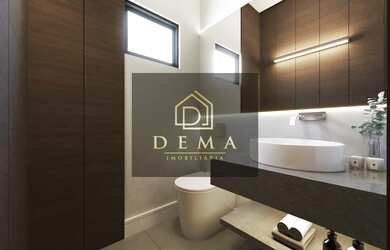 Imagem 4: Casa à venda, Bairro Tropical III , CASCAVEL - PR