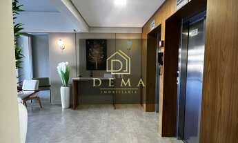 Imagem 4: Apartamento, Centro, TOLEDO - PR