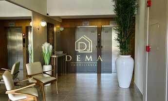 Imagem 2: Apartamento, Centro, TOLEDO - PR