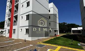 Imagem: Apartamento à venda, JARDIM CONCÓRDIA