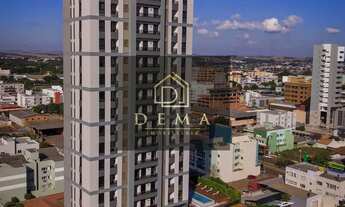 Imagem: Edifício Prédio à venda, Centro, TOLEDO