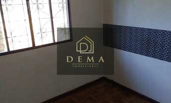 Imagem 4: Casa à venda, Vila Industrial, TOLEDO - PR