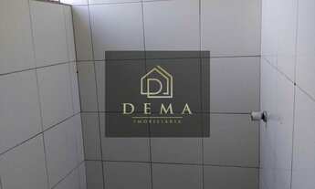 Imagem 5: Casa à venda, Vila Industrial, TOLEDO - PR