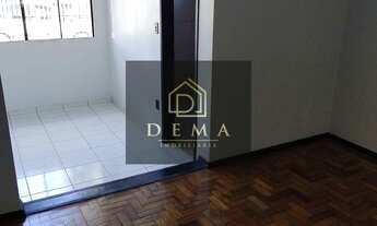 Imagem 7: Casa à venda, Vila Industrial, TOLEDO - PR