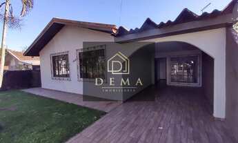 Imagem 2: Casa à venda, Vila Industrial, TOLEDO - PR