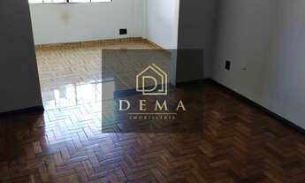 Imagem 6: Casa à venda, Vila Industrial, TOLEDO - PR