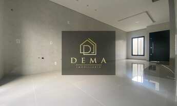 Imagem 7: Sobrado à venda, LA SALLE 2, TOLEDO - PR