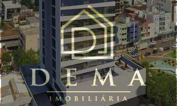 Imagem: Comercial à venda, Centro, TOLEDO - PR