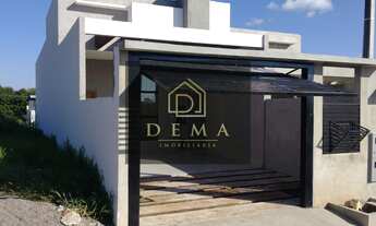 Imagem: Casa à venda, JARDIM COOPAGRO, TOLEDO