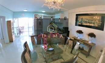 Imagem: Apartamento à venda, JARDIM LA SALLE, TOLEDO